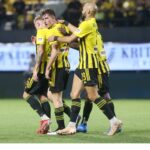 ΑΡΗΣ-Λαμία: Το post-game σχόλιο από τον Νίκο Παπαδόπουλο (vid)