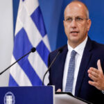 Ολες οι αλλαγές στο κυβερνητικό σχήμα – Ποιοί έμειναν εκτός (vid)