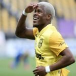 «Ζόρια» για Σαντέ Σίλβα στη Νότιγχαμ Φόρεστ