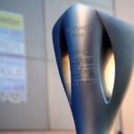Super League: Επικυρώνεται η απόφαση για σέντρα στις 11 Σεπτεμβρίου