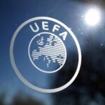 Οι κληρώσεις σε Europa League και Conference League