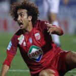 Ο Μπέος “έδωσε” Ουάρντα