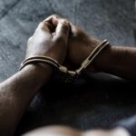 Θεσσαλονίκη: Συνελήφθη 25χρονος που μαχαίρωσε και σκότωσε σκύλο