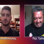 AllAboutARIS TV: Γεμάτη… ατζέντα με αγωνιστική ανάλυση και ρεπορτάζ!