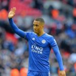 Θέλει κάτι… μεγαλύτερο από τη Λέστερ ο Τίλεμανς