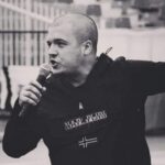 Ξεκινάει σήμερα η δίκη της δολοφονίας του Τόσκο