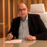 Λιόλιος με… αυτοδυναμία στην ΕΟΚ