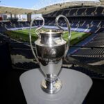 Το CL ξεκινάει και η πιο ακριβή ενδεκάδα δεν έχει Μέσι και Ρονάλντο