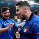 “Τρελή” τηλεθέαση παγκοσμίως για το EURO 2020