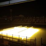 Ετοιμάζεται το “χαλί” για την Τετάρτη (vid)