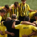 Κ19: Για την επιστροφή στις νίκες