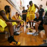 Ban, αδειοδότηση και Κύπελλο…