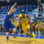 Αντίστροφη μέτρηση για το τζάμπολ της Basket League… με εκκρεμότητες
