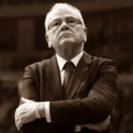 ΚΑΕ ΑΡΗΣ: «Θλίψη για τον θάνατο του Ντούσαν Ίβκοβιτς»