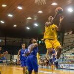 Τα δικαιώματα της ΕΡΤ και η διαδικτυακή μετάδοση