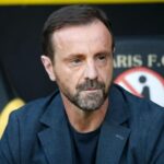 «Οφείλουμε να αντιδράσουμε και θα το κάνουμε»
