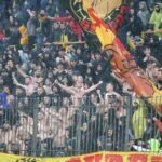 Εισιτήρια για το φιλικό από το πρωί – Δωρεάν τα παιδιά μέχρι 15 ετών που συνοδεύονται