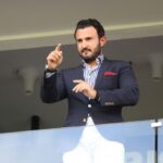Αλλαγή πλεύσης και προσφυγή απευθείας στο CAS!