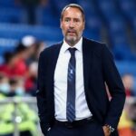 Εθνική Ελλάδος: Οι κλήσεις του Φαν Σιπ και το μήνυμα ενόψει προκριματικών