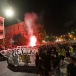 ΠΑΕ ΑΡΗΣ: “Justice”