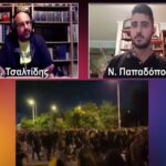AllaboutARIS TV με το pre-game του ΑΡΗΣ-ΠΑΣ Γιαννίνα!
