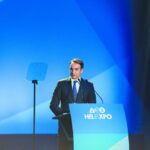 Ποια μέτρα πρόκειται να ανακοινώσει ο Κυριάκος Μητσοτάκης στην ΔΕΘ (vid)