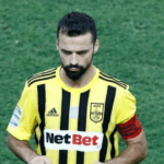 «Αφίσα» με Γκάμα για το ΑΡΗΣ-ΠΑΟ (pic)