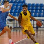 Χάνλαν: “Είμαστε ομάδα με νιάτα, ενέργεια και κίνητρο!” (vid)