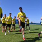 Η αποστολή… δίνει απαντήσεις
