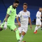 Champions League: Δύο Έλληνες στους κορυφαίους τερματοφύλακες της διοργάνωσης