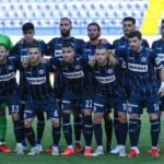 Ατρόμητος: Γνωστή η φιλοσοφία, ερωτηματικό η ενδεκάδα