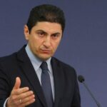 Νέα επίθεση Αυγενάκη στην ΕΠΟ: «Μπορεί να έχουν συνηθίσει να παρανομούν, εμείς όχι»
