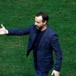 Ιωνικός-ΑΡΗΣ: Τα πιθανά πλάνα του Μάντζιου