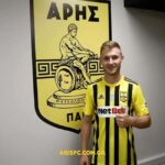 Stand-by για δύο αφίξεις!