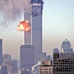 11η Σεπτεμβρίου: 20 χρόνια από την ημέρα που άλλαξε ο κόσμος