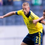 Η αναμνηστική φωτογραφία της «ομάδας Σούντγκρεν» (pic)