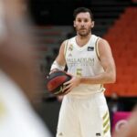 «Συναγερμός» στη Ρεάλ με Ρούντι