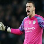 Μάντσεστερ Σίτι: Εκτός αποστολής ο Έντερσον, φουντώνουν τα σενάρια μεταγραφής