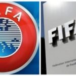 Απώλειες έως 3 δισ. € για τις ευρωπαϊκές ομοσπονδίες από το διετές Μουντιάλ