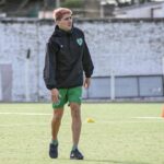 Χάλασε η μεταγραφή του, λέει ότι κοιμάται στα παγκάκια, υπάρχει φωτογραφία του στη Βαρκελώνη!