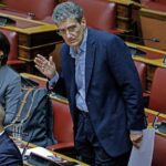 «Η πόλη διεκδικεί τη δικαίωση του ΑΡΗ»