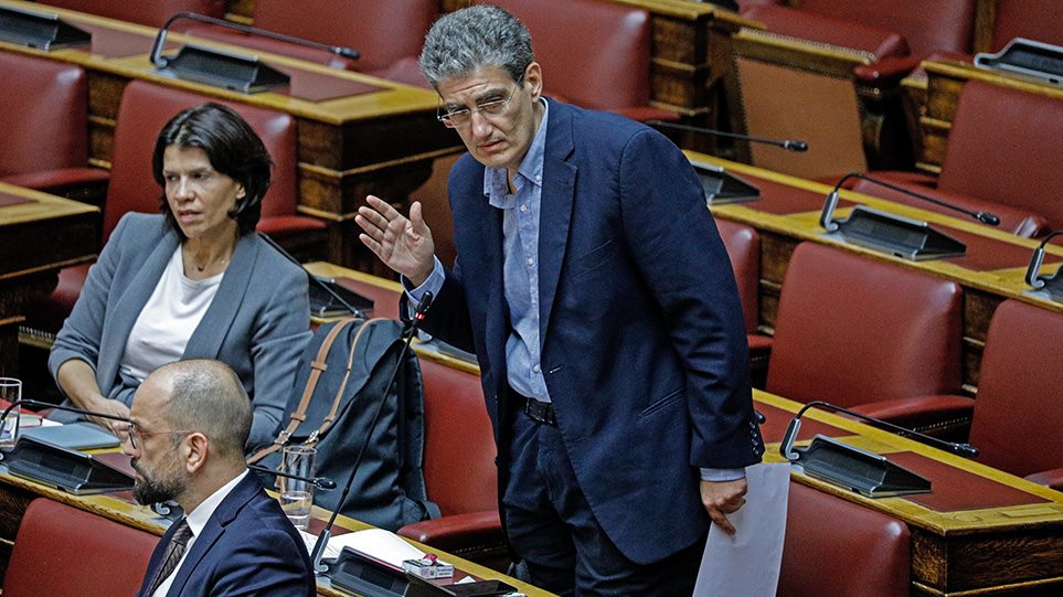 «Η πόλη διεκδικεί τη δικαίωση του ΑΡΗ»