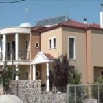 Τραγωδία στη Χαλκίδα: 17χρονος πέθανε από ηλεκτροπληξία στο σπίτι του (vid)