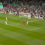 Λιντς-Λίβερπουλ 0-3: “Αγριεμένοι” οι Reds (hls)