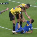 Τυφλώθηκαν ρέφερι και VAR υπέρ ΑΕΚ! (vid)