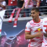 Βροχή τα γκολ στην Bundesliga (vids)