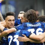 Ζημία-ρεκόρ για την Ίντερ!