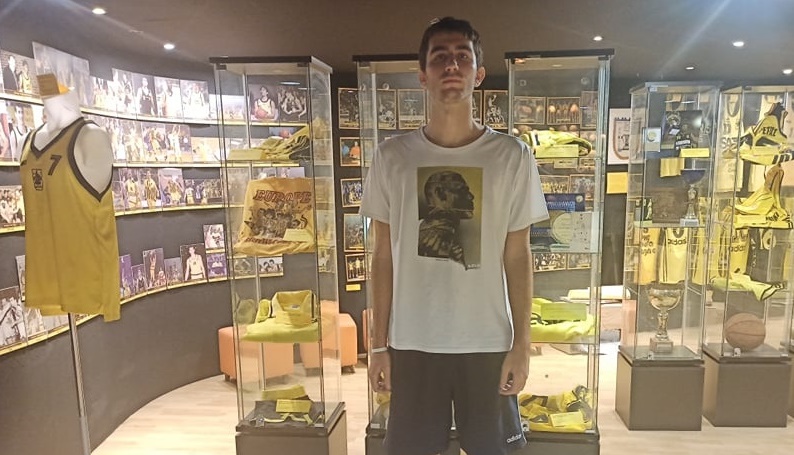 Συνεχίζονται οι μεταγραφές διεθνών, στον ΑΡΗ ο Καραγιάννης