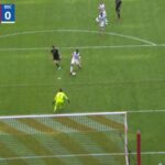 Μπάγερν – Μπόχουμ | ΑΠΙΣΤΕΥΤΟ αυτογκόλ Λαμπρόπουλου και 4-0! (vid)