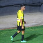 Συμφωνία με θετικό πρόσημο η μεταγραφή του Γκαρσία